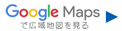 工　場　情　報
